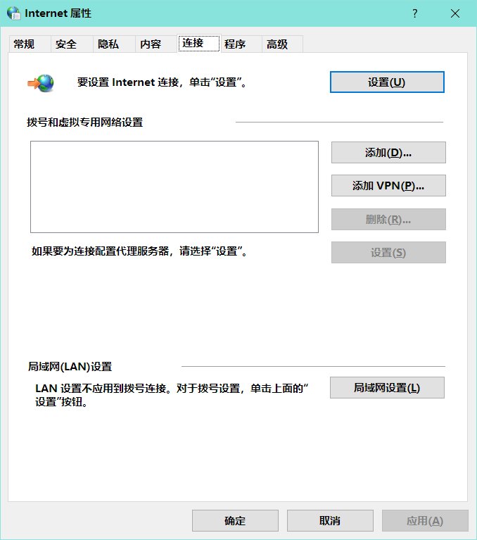 shdocvw.dll是什么_shdocvw.dll_shdocvw.dll位置
