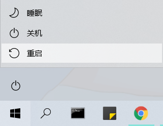 shdocvw.dll位置_shdocvw.dll是什么_shdocvw.dll