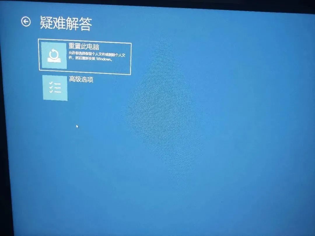 shdocvw.dll位置_shdocvw.dll_shdocvw.dll是什么