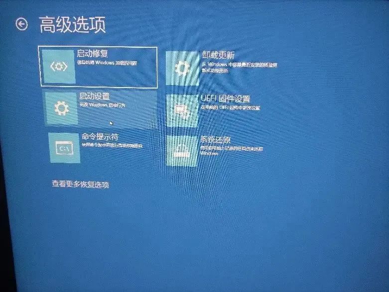 shdocvw.dll是什么_shdocvw.dll_shdocvw.dll位置