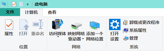 shdocvw.dll是什么_shdocvw.dll位置_shdocvw.dll