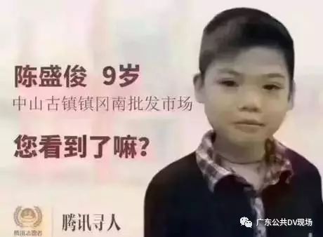 金炯俊-(桐俊)_俊_俊的意思