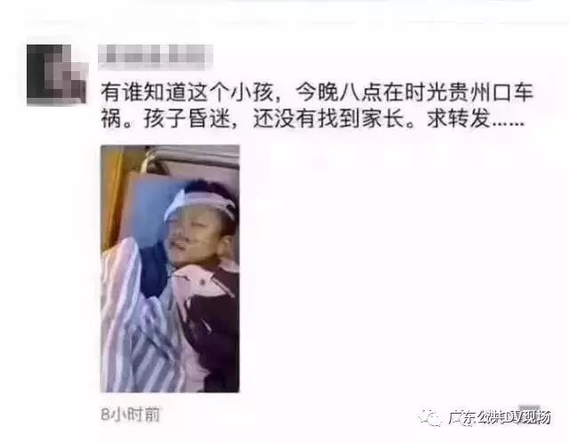 金炯俊-(桐俊)_俊_俊的意思