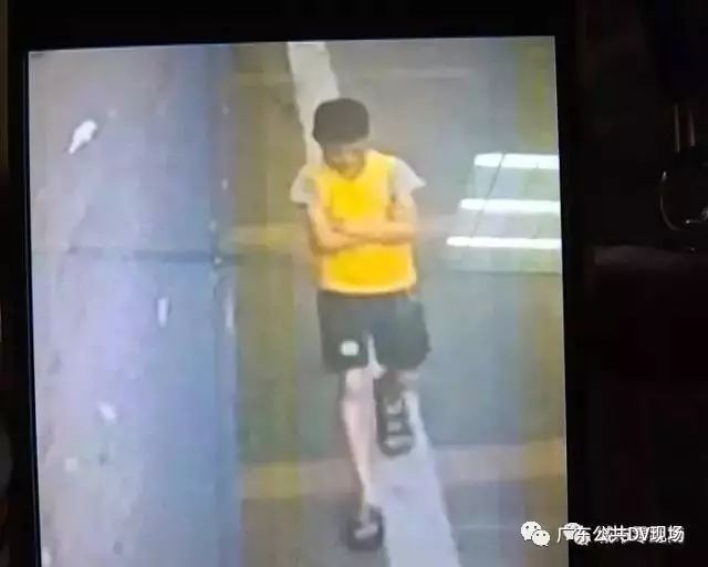 俊_金炯俊-(桐俊)_俊的意思
