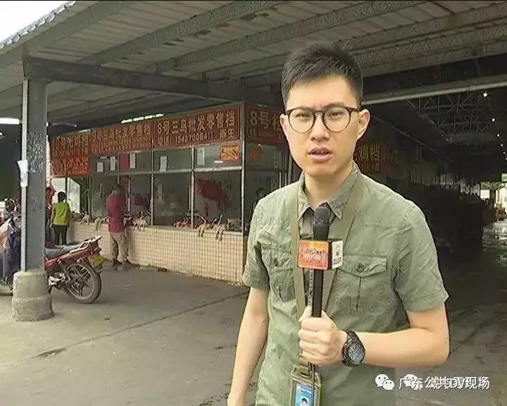 金炯俊-(桐俊)_俊的意思_俊