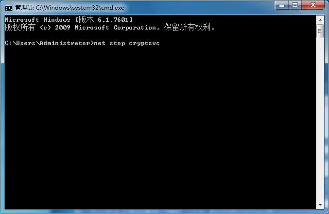 模块shdocvw.dll_shdocvwdll加载失败_shdocvw.dll