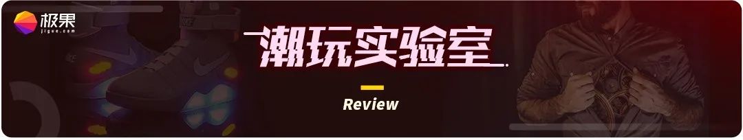 拯_拯_拯怎么读