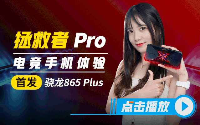 拯怎么读_拯_拯
