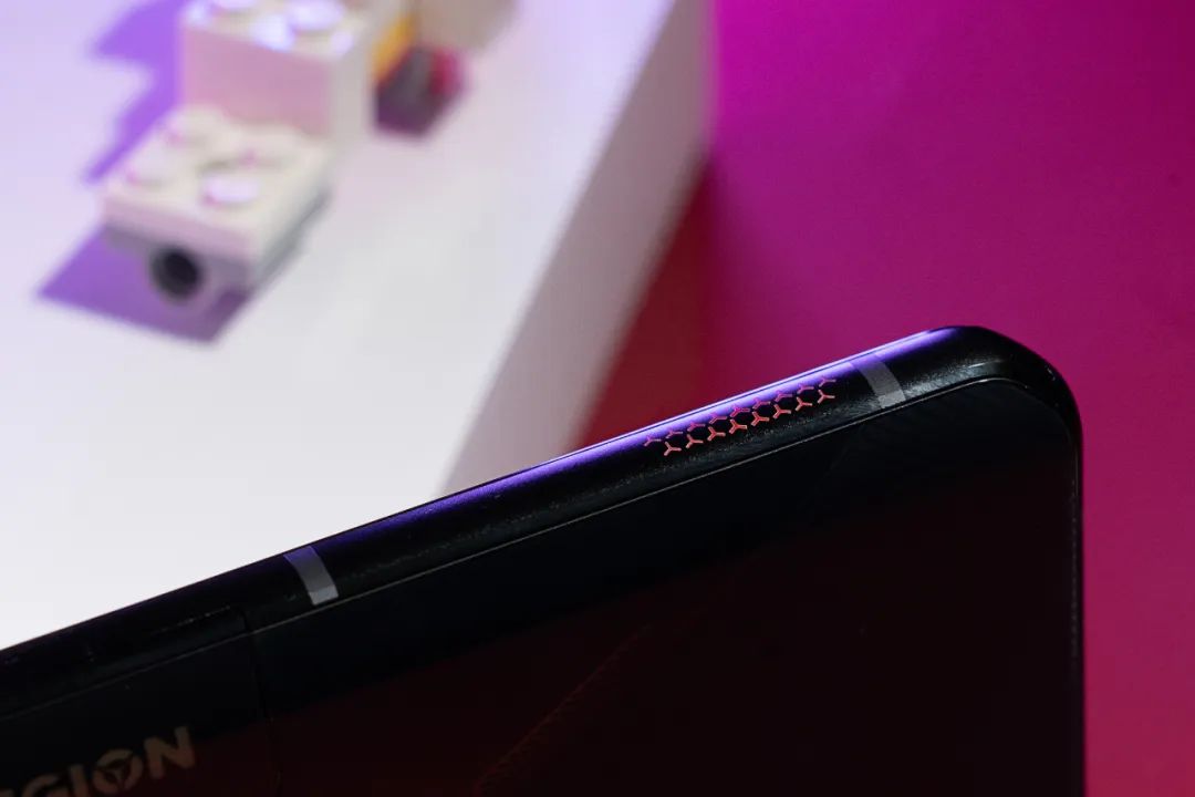 拯怎么读_拯_拯