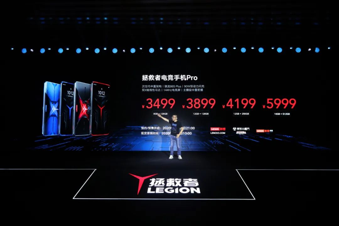 拯_拯_拯怎么读