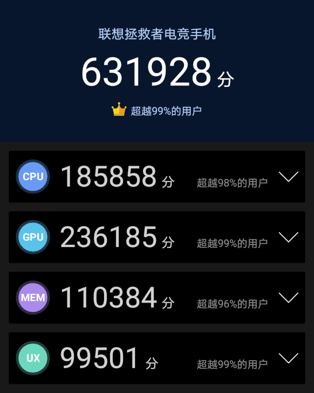 拯_拯怎么读_拯