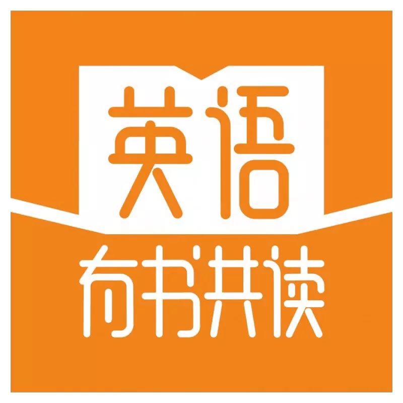 sacrificed_sacrificed翻译_sacrificedfor
