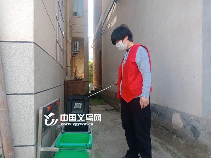 陇头_陇头歌辞_陇头是什么意思