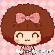 拯怎么读_拯_拯