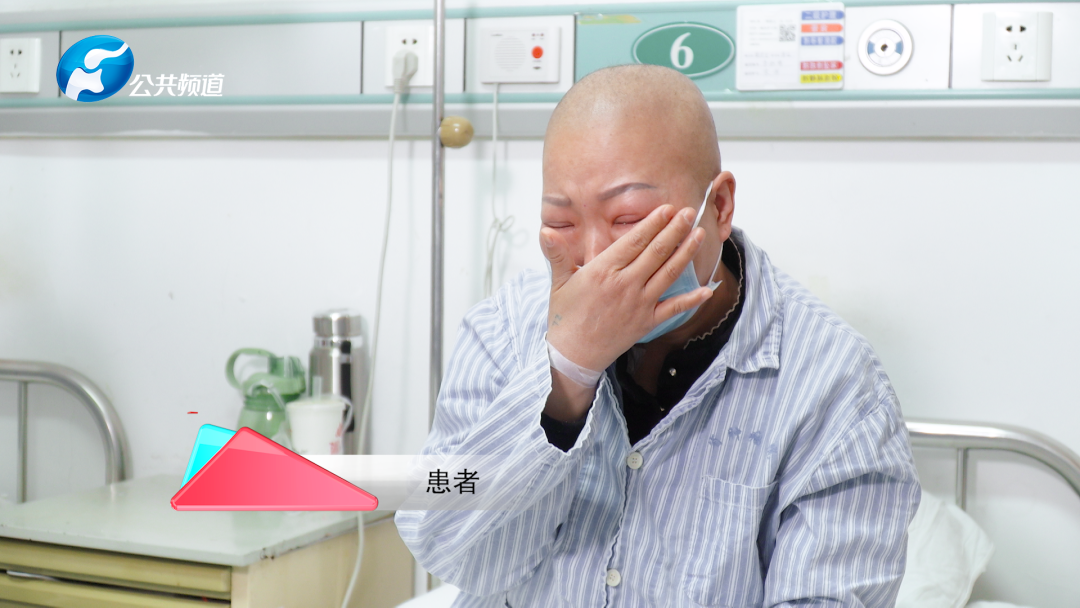 拯怎么读_拯_拯