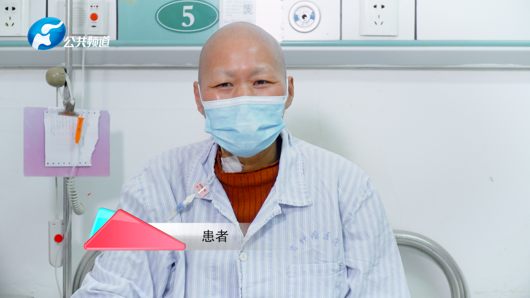 拯_拯_拯怎么读