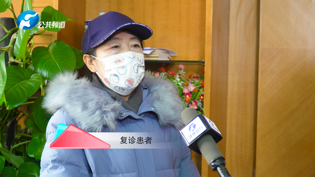 拯_拯怎么读_拯