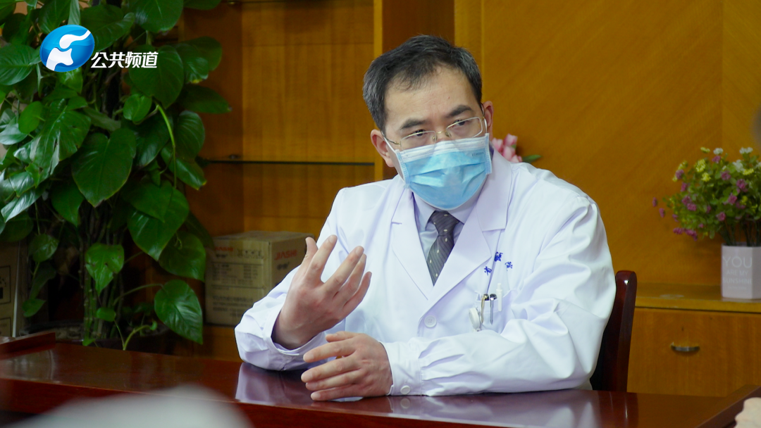 拯_拯_拯怎么读