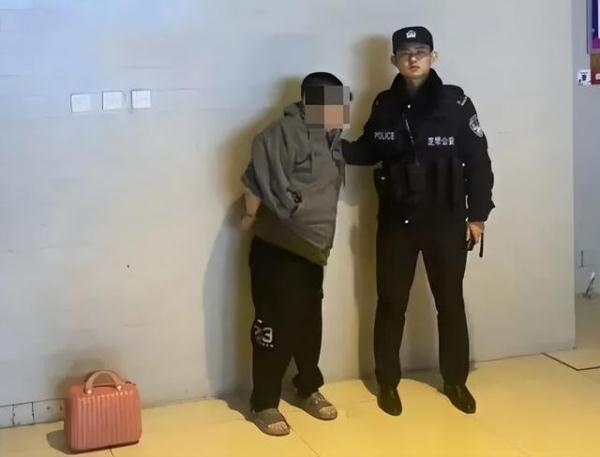 6英寸是多少厘米_60秒避难所下载_6