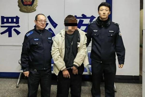 6英寸是多少厘米_6_60秒避难所下载