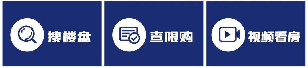 庭_庭字笔顺_庭中有奇树