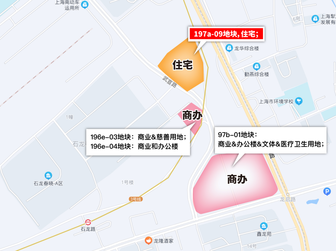 庭_庭字笔顺_庭中有奇树