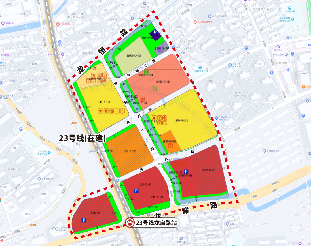 庭字笔顺_庭中有奇树_庭