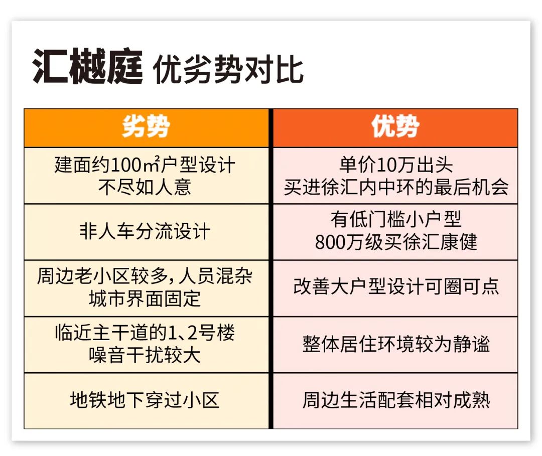 庭字笔顺_庭中有奇树_庭