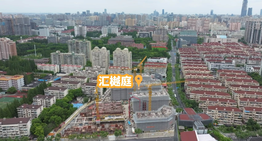 庭字笔顺_庭中有奇树_庭