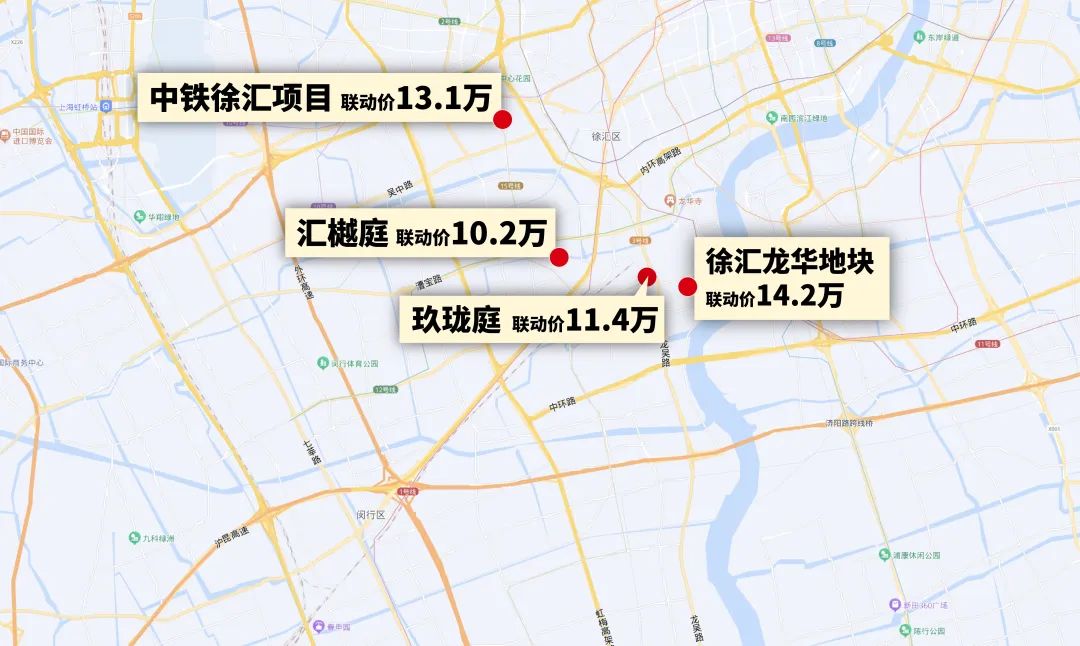 庭字笔顺_庭_庭中有奇树