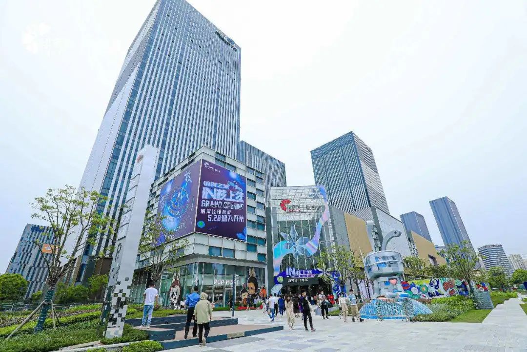 庭字笔顺_庭_庭中有奇树
