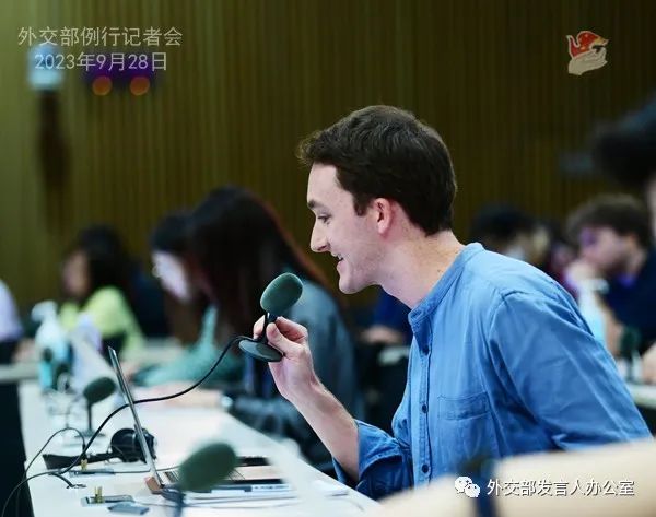tobeadored海淘_tobeadored_adored
