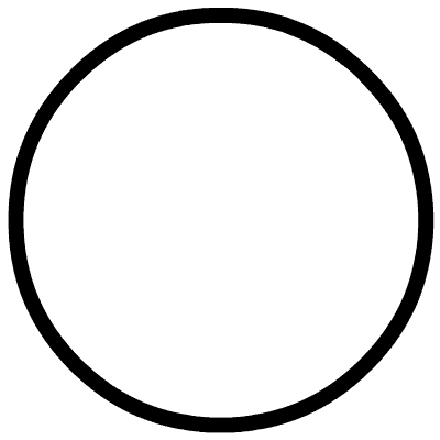 庭字五行属什么_庭_庭外