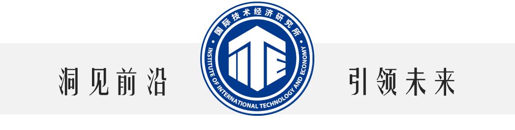 第12届北极理事会部长级会议_北极理事会_北极理事会的作用