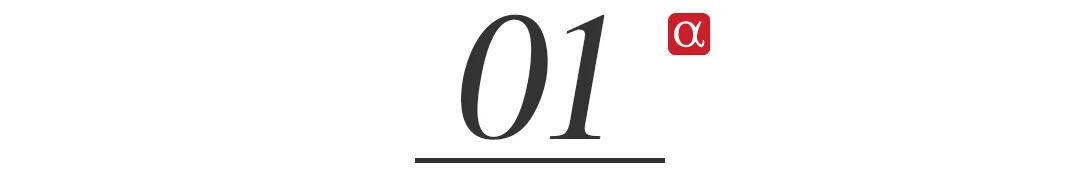 梦断_红楼梦断之大漠潇湘_梦断南洋