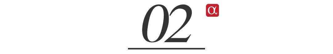 红楼梦断之大漠潇湘_梦断_梦断南洋