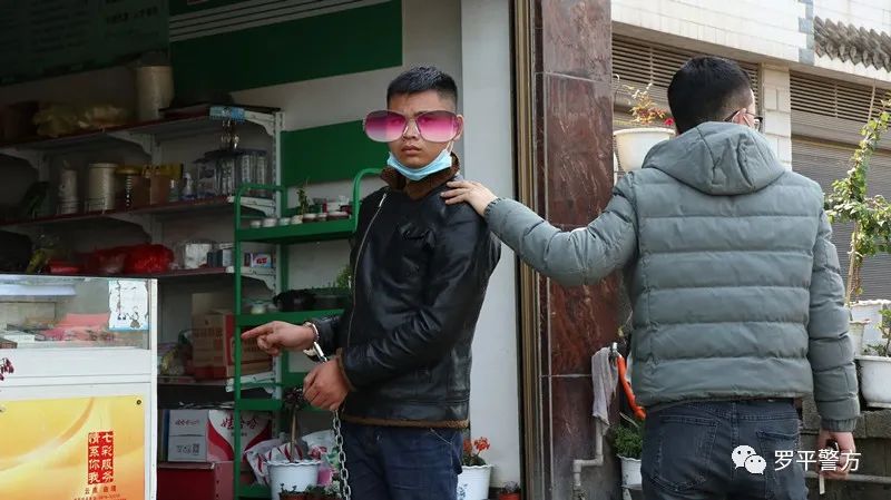 梦断_梦断情楼_商女梦断