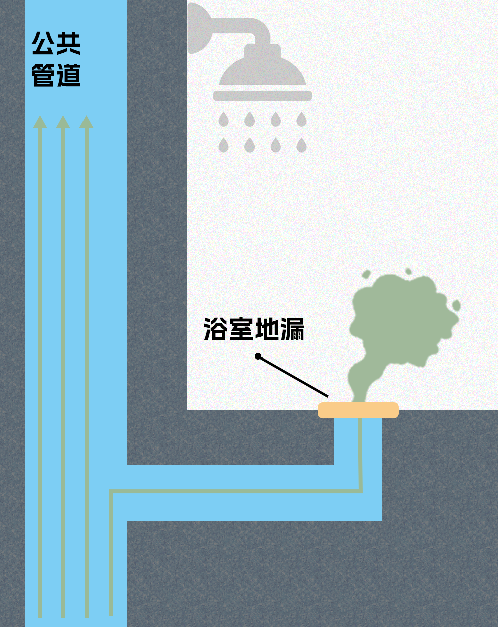 臭芙蓉臭吗_臭鳜鱼的做法_臭