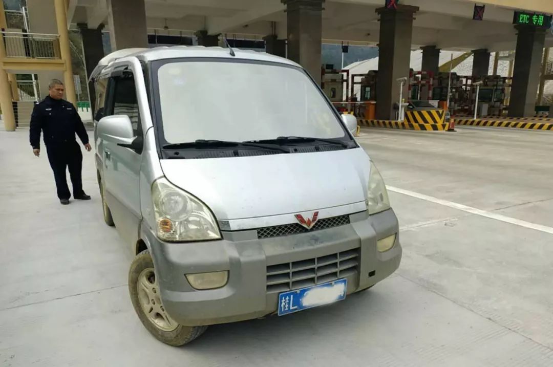 梦断乐缘堂_梦断_梦断楼兰