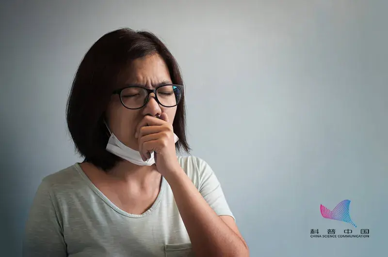 肛门臭不是屎臭_臭_臭鳜鱼
