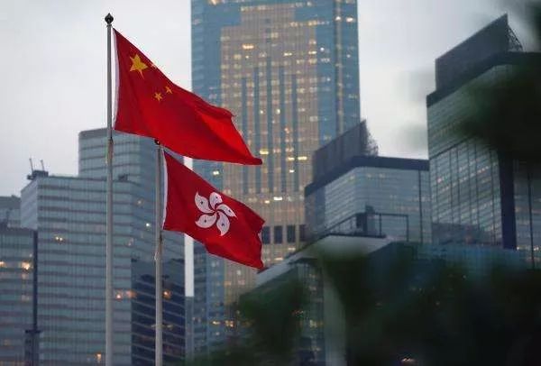 梦断紫禁城_梦断_梦断南洋