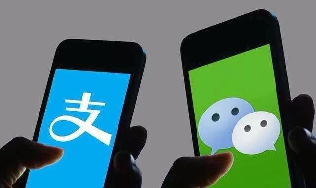 梦断紫禁城_梦断_梦断南洋