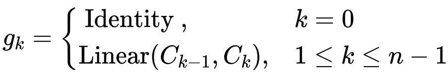 gatedprocess_gated_gated