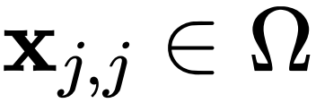 gated_gated_gatedprocess
