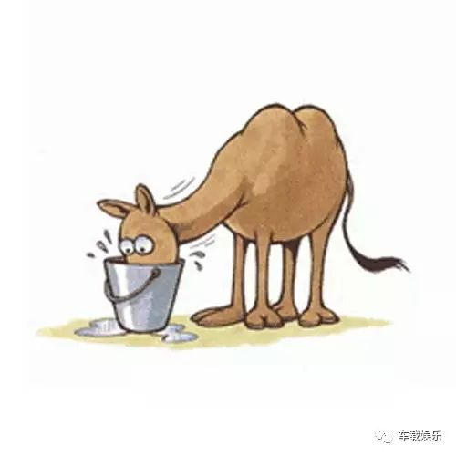 梦断_梦断韶华_梦断情楼