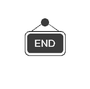 inspiration_expiration_expiration