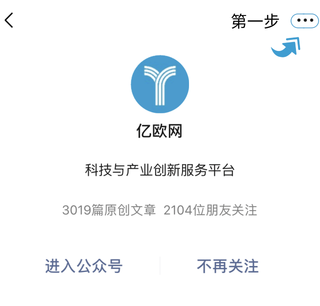 传奇影院梦断韶华_梦断楼兰_梦断