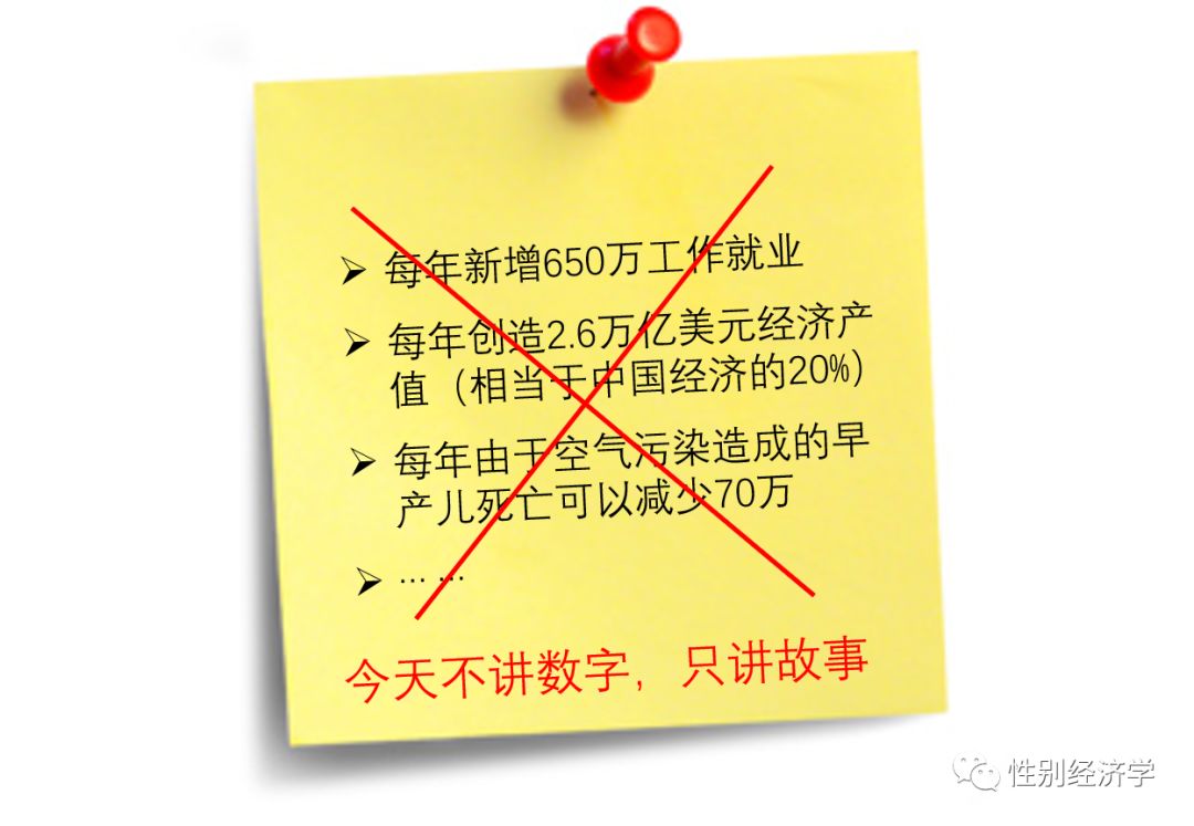 北极理事会观察成员国_北极理事会_北极理事会的作用
