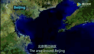 北极理事会的作用_北极理事会观察成员国_北极理事会