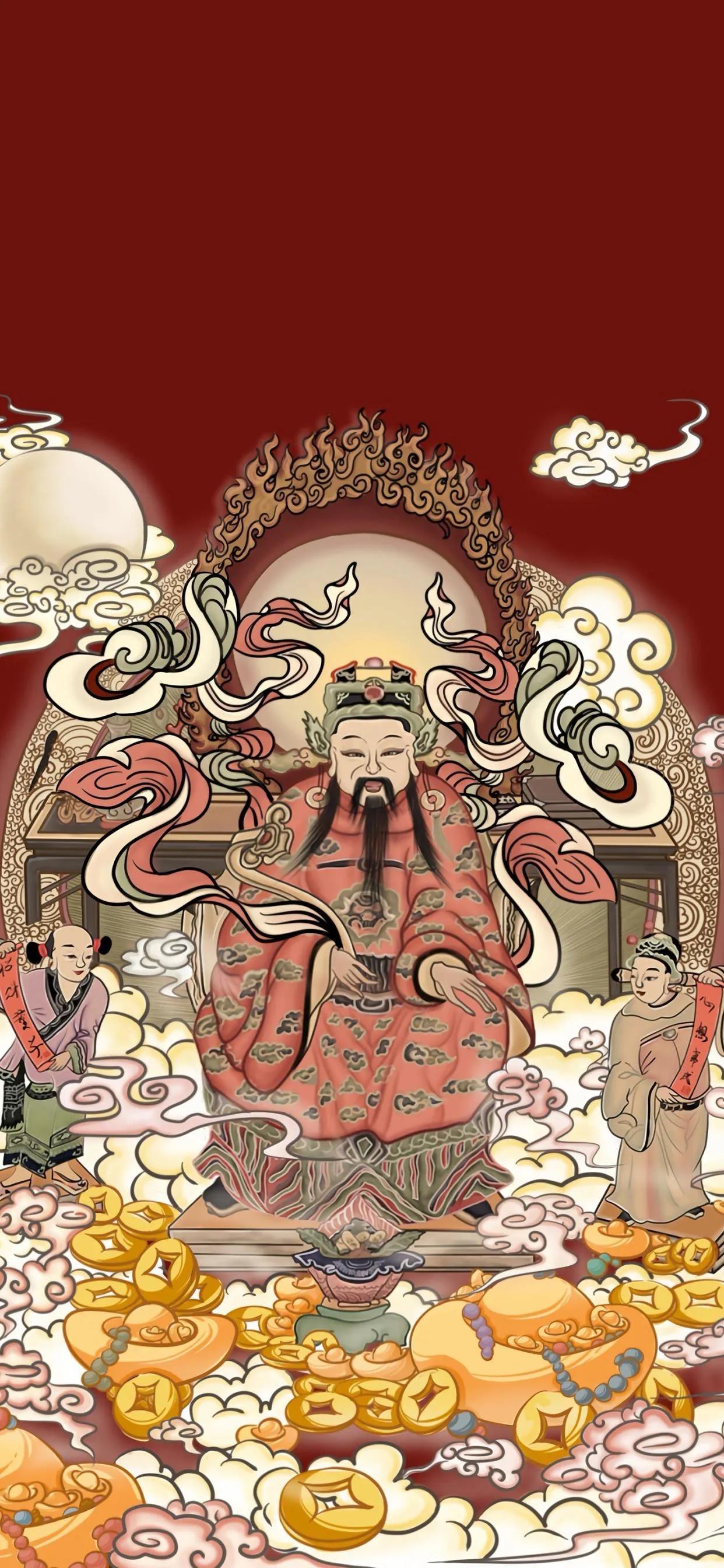 神_神隐_神雕侠侣